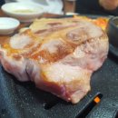 소비니정육점