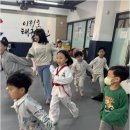 전남체육관 이미지