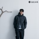 와우어패럴