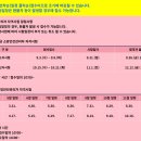 (주)한국소방안전 이미지