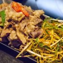 한와담소반강남 이미지