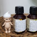 더헤어(TheHair) 네이버블로그