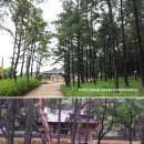 구계서원龜溪書院 이미지