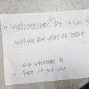 현주막