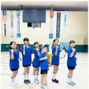 유아 음악줄넘기 이미지