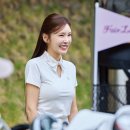 페어라이어 - 용인시 수지구 용구대로 2761 | 페어라이어