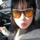 임문택약국 | [아이라이크 안경원 대전점] 시력부터 스타일까지 완벽한 맞춤 안경원 찾아버림..