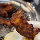 감성쪽갈비 - 성남시 중원구 | 감성쪽갈비