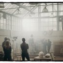 시흥햇살좋은치과의원 이미지