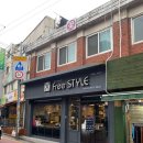 등촌역 7번출구 이미지