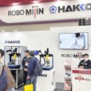 진솔테크 이미지