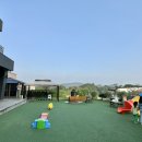 세종 러블리펜션 이미지