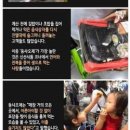 대륙유통 이미지