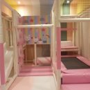 아몬드키즈풀호텔(장유점) 이미지