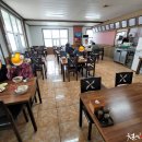 영월식당 이미지