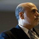 Fed split in June on QE timing; Bernanke sees easy policy for now-로이터 7/10 : FRB 6월 공개시장위원회(FOMC) 6월 회의록 발표 주요 내용 이미지