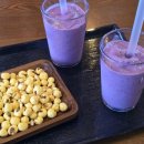 네네치킨공단비산점 이미지