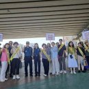 온양온천역 이미지