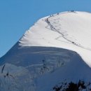 대해웰빙마트 이미지