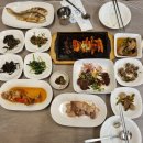 강원도 인제 맛집 | 인제 시내 한정식 더덕구이 맛집 &#39;인제골&#39; 추천 내돈내산 후기