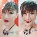 김기수 카카오 검색결과