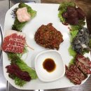 광시농장 이미지