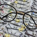 오케이안경원 이미지