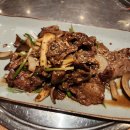 다담골숯불갈비(목포점) 이미지