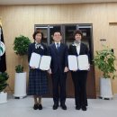 2공단3로 이미지