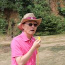 쉼터사슴농장 이미지