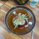 고기주는골목냉면 이미지