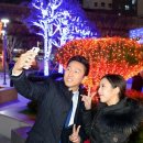 부산은행 본점 이미지