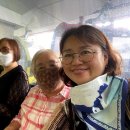 모전 안경 이미지