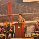 설천초등학교 이미지