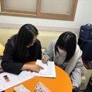 대구서구학교밖청소년지원센터 대경일보