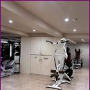 오늘피트니스 | 오늘의 후기 DY피트니스PT&amp;헬스잠실새내점