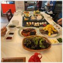 바다로횟집 이미지