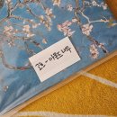 화실아몬드꽃 이미지