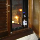 맘모스모텔 이미지