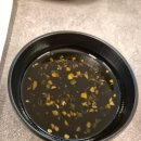 시흥황소곱창산곡점 이미지