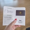 썬밸리해수사우나 | 고흥 리조트) 고흥 썬밸리리조트 코너 스위트 34평형 일출뷰 +해수사우나 후기