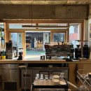 카페 홈타운 이미지