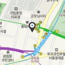 ㈜피트인 네이버블로그
