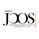 (주)에이치엠개발 이미지