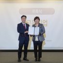 한국메디 주식회사 네이버블로그