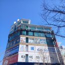 120 | 해운대필라테스 추천 좌동에서 찾은 넓고 쾌적한 센터 호호필라테스 장산점