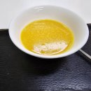 한국의료재단 아이에프씨의원 이미지