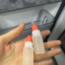 밝은누리안과병원 | 대전 밝은누리안과에서 스마일라식 한 후기