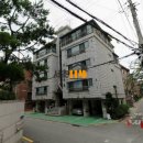 서문여고입구 이미지