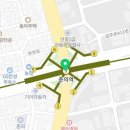 춘의슈퍼마켓 이미지
